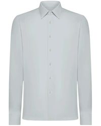 Rrd - Formal Shirts - Lyst