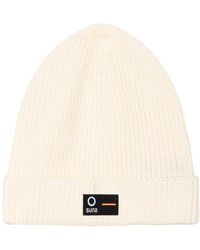 Suns - Beanies - Lyst