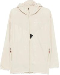 Klättermusen - Light Jackets - Lyst
