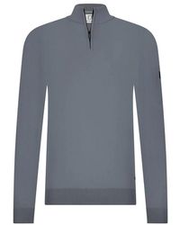 Born with Appetite - Pullover 25305Ra41 - Lyst