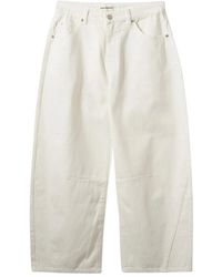 Sofie Schnoor - Jeans ,Katoen Tomarsw Broeken - Lyst