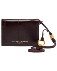 Gianni Chiarini - Wallets & Cardholders - Lyst