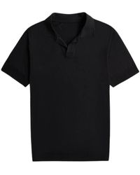 Wahts - Polo Shirts - Lyst