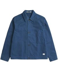 Norse Projects - Light Jackets - Lyst