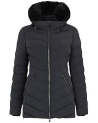 Moose Knuckles - Winter Jackets - Lyst