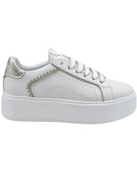 Janet & Janet - Sneakers - Lyst