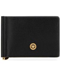 Versace - Wallets & Cardholders - Lyst