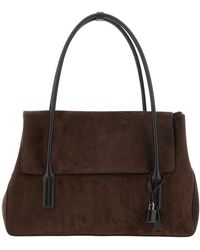 Tom Ford - Shoulder Bags - Lyst