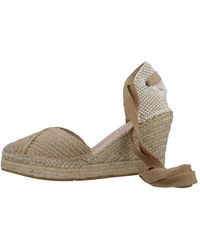 Macarena - Denis16 Wedge - Lyst