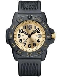Luminox - Watches - Lyst