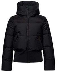 Goldbergh - Ski Jackets - Lyst