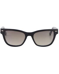 Ahlem - Sunglasses - Lyst