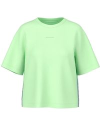 Marc Cain - Sportief T-Shirt - Lyst