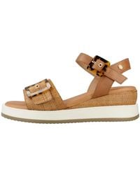 Carmela - Wedges - Lyst