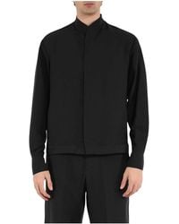 Costumein - Casual Shirts - Lyst