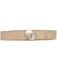 Cortana - Belts - Lyst