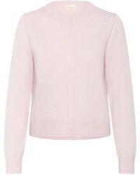 Part Two - Cardigans - Lyst