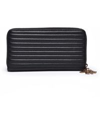 DIESEL - Wallets & Cardholders - Lyst