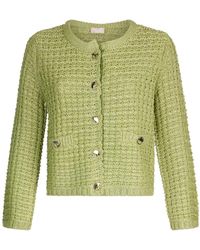 Liu Jo - Cardigans - Lyst