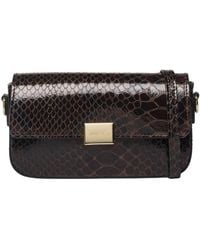 Marc Ellis - Cross Body Bags - Lyst
