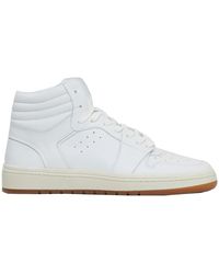 Closed-Schoenen voor heren | Black Friday sale tot 30% | Lyst BE