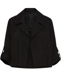 Marella - Light Jackets - Lyst