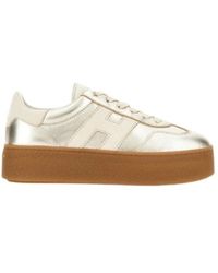 Hogan - Sneakers - Lyst