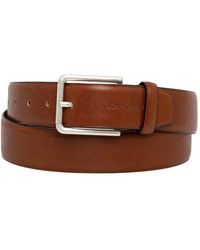 Marc O' Polo - Belts - Lyst