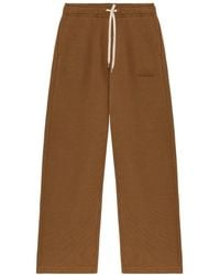 Autry - Sweatpants - Lyst