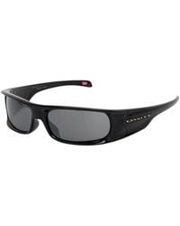 Oakley - Sunglasses - Lyst