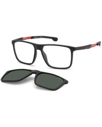 Carrera - Glasses - Lyst