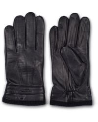Howard London - Gloves - Lyst