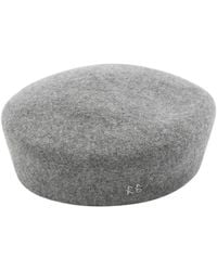 Ruslan Baginskiy - Hats - Lyst