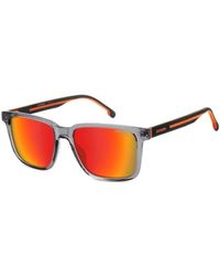 Carrera - Sunglasses - Lyst