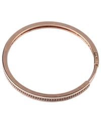 PANDORA - Bracelets - Lyst