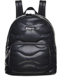 Blauer - Backpacks - Lyst