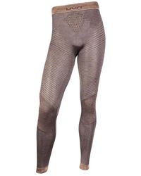 Uyn - Underlayers - Lyst