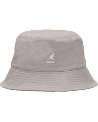 Kangol - Accessories - Lyst