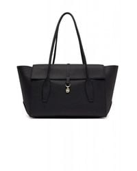 BOSS - Shoulder Bags - Lyst