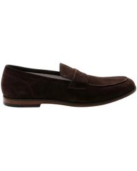 Stonefly - Schuhe - Lyst