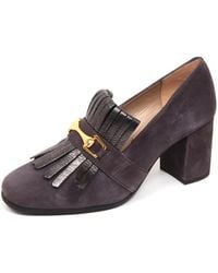 Unisa - Olimpo Ks Pumps - Lyst