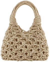 HIBOURAMA - Vannifique Mini - Lyst
