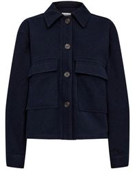Sofie Schnoor - Light Jackets - Lyst
