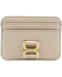 Chloé - Wallets & Cardholders - Lyst