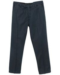 Michael Coal - Chinos - Lyst