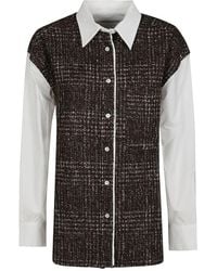 IRO - Light Jackets - Lyst