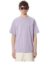 A.A.Spectrum光谱 - T-Shirts - Lyst