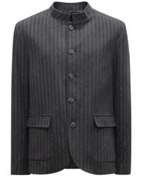 Imperial - Blazers - Lyst