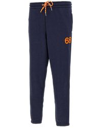 Sun 68 - Sweatpants - Lyst