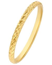 Isabel Bernard - Rivoli Laura Ring - Lyst